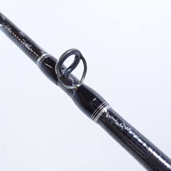 ２１グラップラーＢＢ　ＴＹＰＥＪ Ｂ５６－６